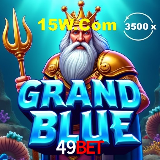A Emoção da Loteria na 49Bet: Uma Chance de Mudança de Vida