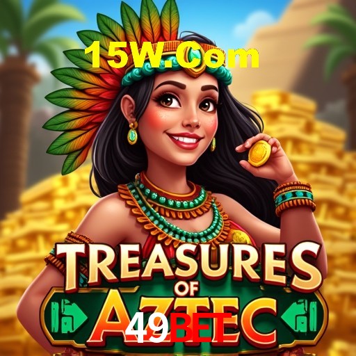 A Revolução dos Aplicativos de Jogos no 49Bet