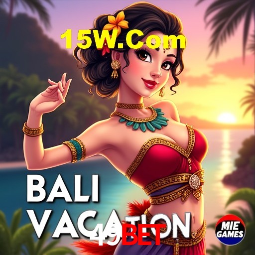 A Revolução dos Aplicativos de Jogos no 49Bet