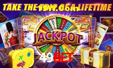 Desvendando o Mundo dos Jogos Virtuais na 49Bet