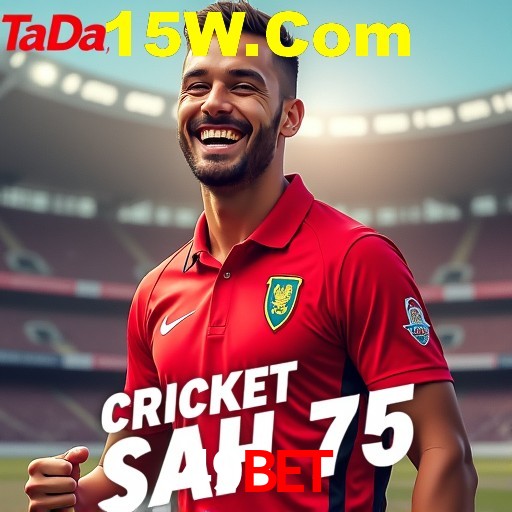 Desvendando o Mundo dos Jogos Virtuais na 49Bet