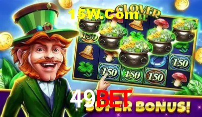 Descubra a Magia dos Jogos de Arcade no 49Bet