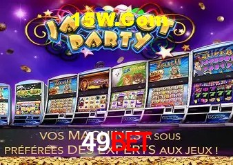 A Revolução dos Jogos Mobile: Diversão na Palma da Mão