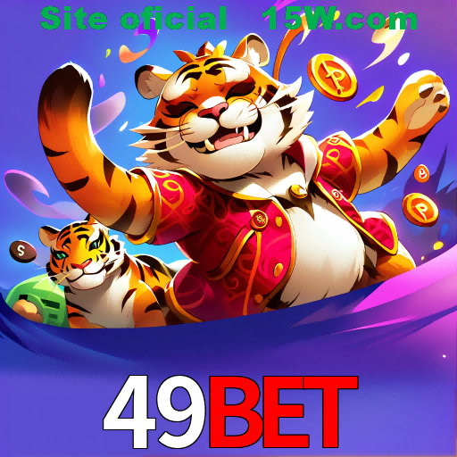 49Bet